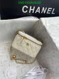 Glami - CHL Bags - 133