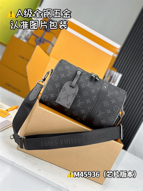 Glami - LOV Bags - 355