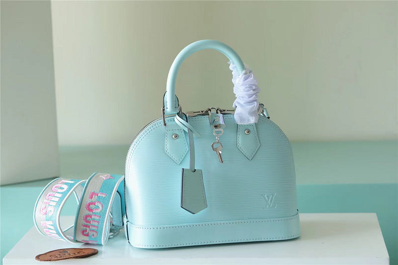 ELE - LUV Bags - 120
