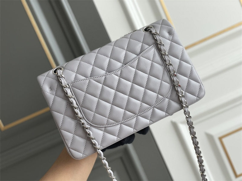 Glami- - CHL Bags - 801
