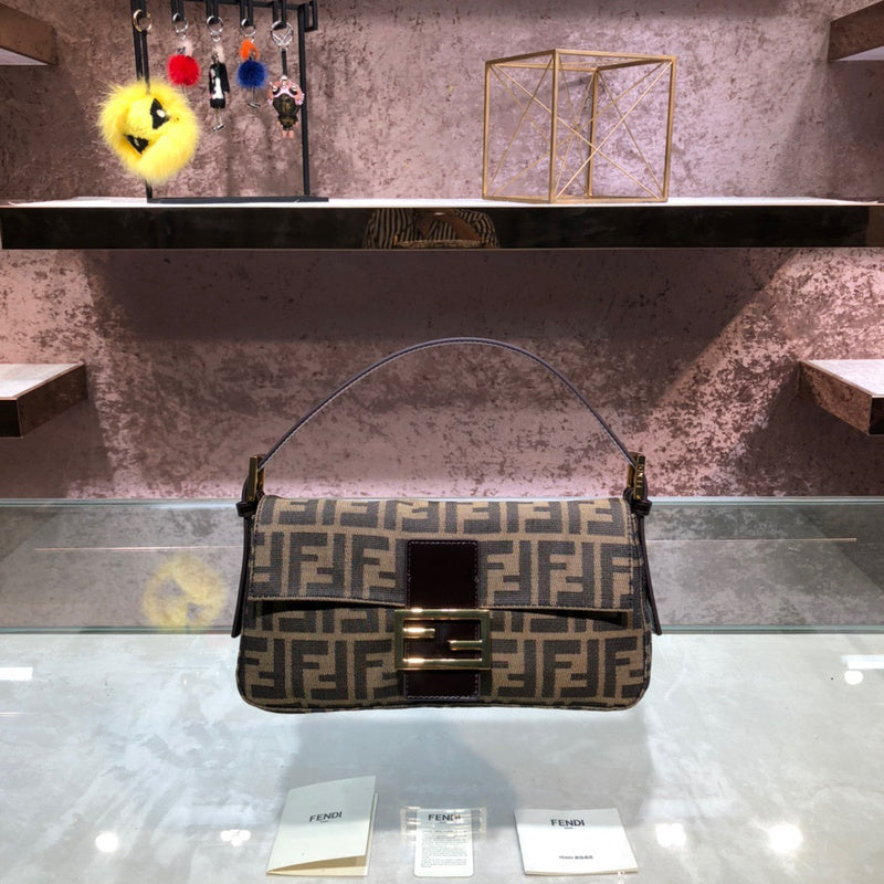 FDI Bags - Luxurious Bags  283