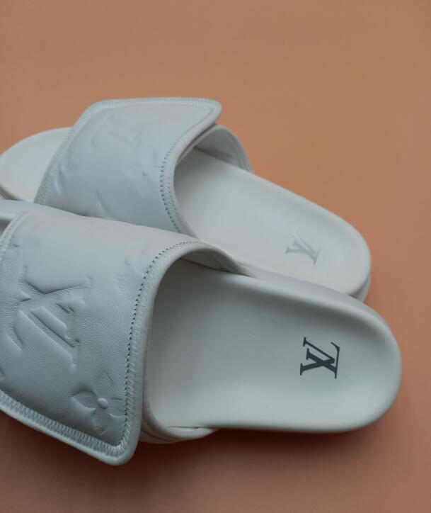 SAMC - LOV Men Shoes - 259