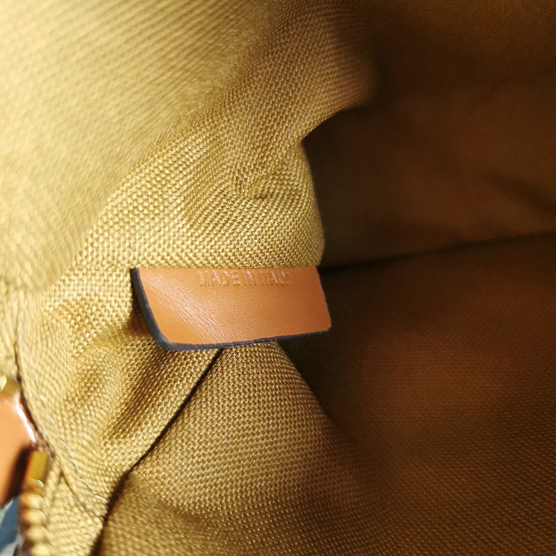 Glamy - COL Bags - 1356