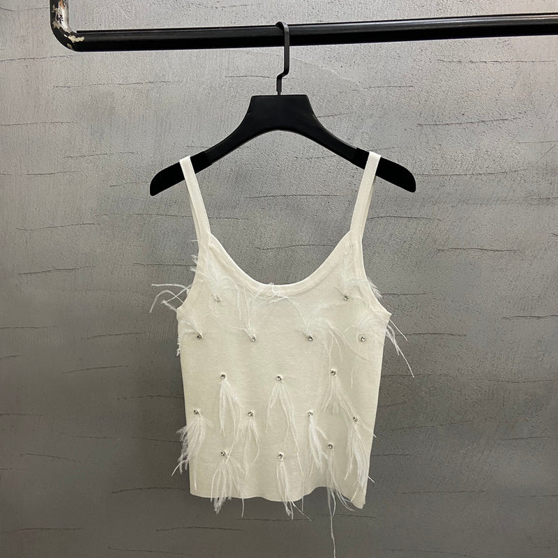 Glami - BAM Women Clothes - 797