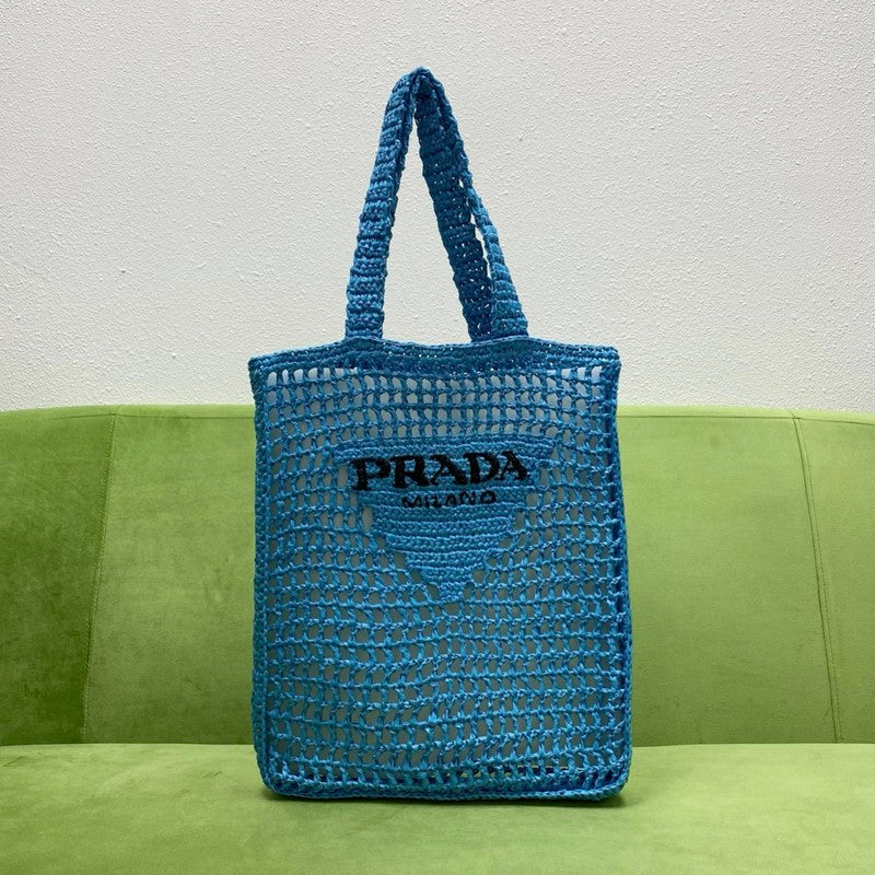 Glamy - PD Bags - 1471