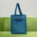 Glamy - PD Bags - 1471