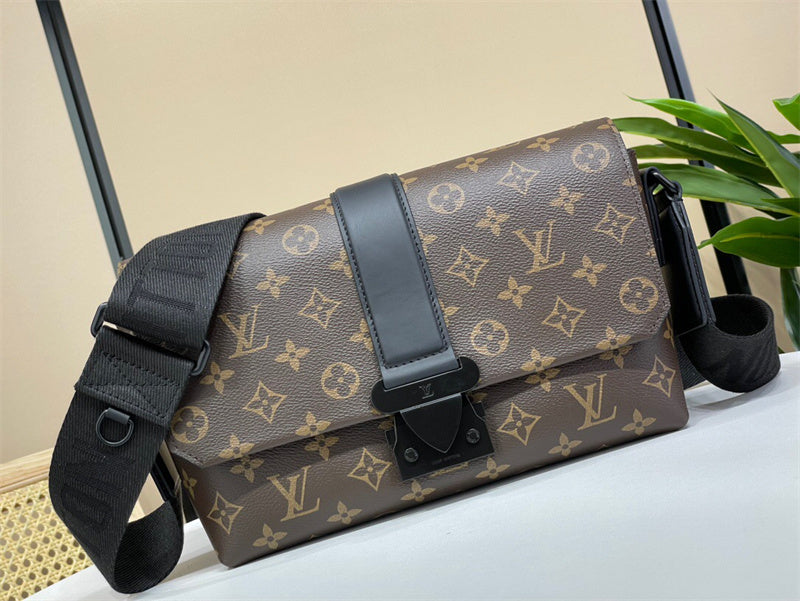 Glami - LOV Bags - 330