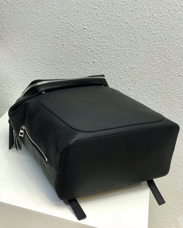 Glamy - LWO Bags - 824