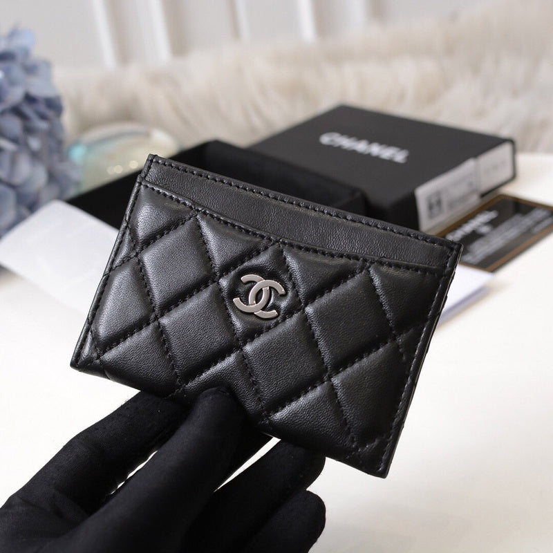 Glami-is - CHL Wallets - 158
