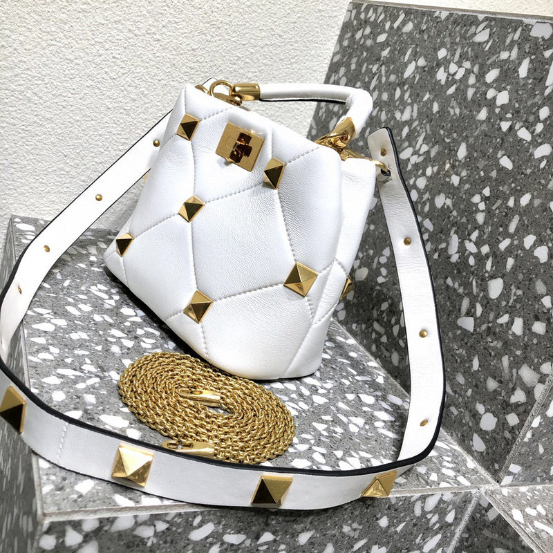 Glami Fashion - VLN Bags - 395