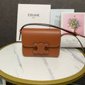 Glamy - COL Bags - 1111