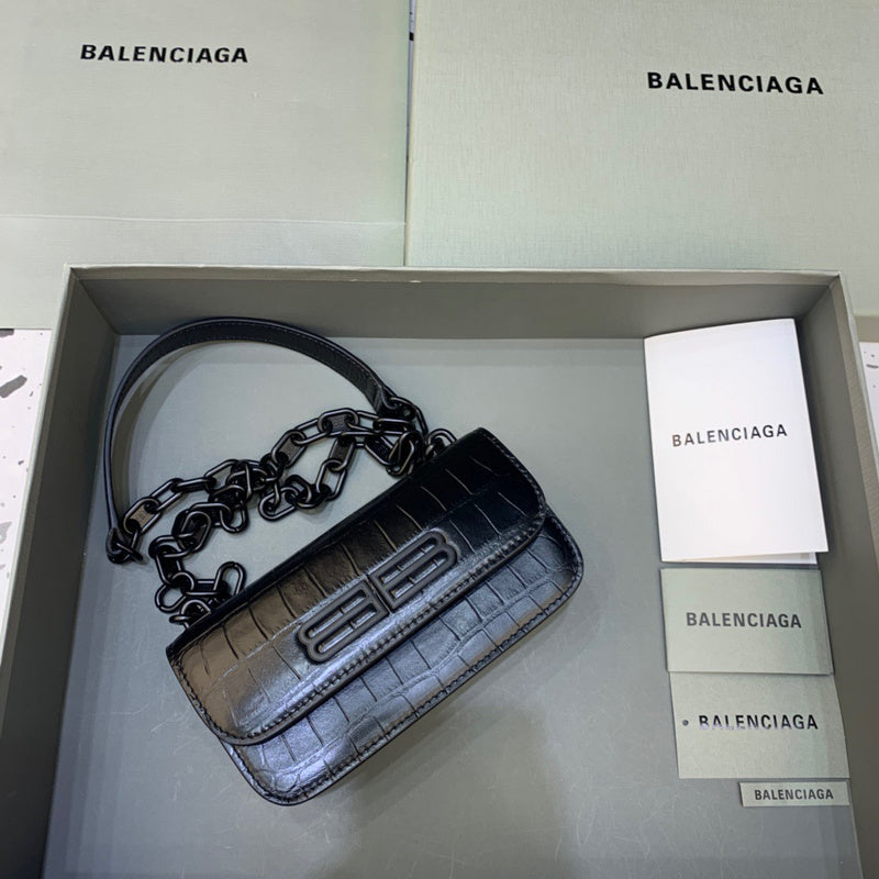 Glami-i - BG Lady Bags - 170