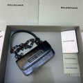Glami-i - BG Lady Bags - 170
