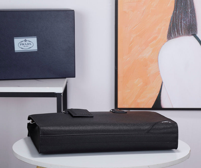 Satchel Bags - PRA Bags - 114