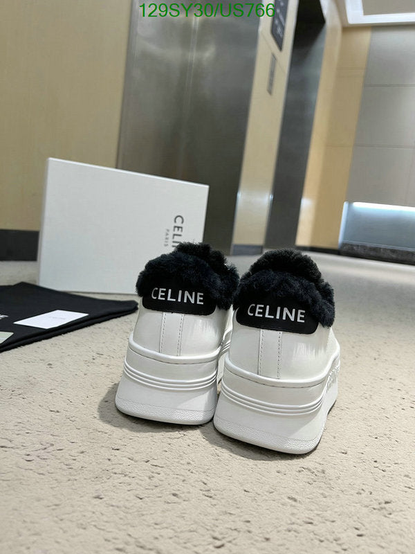 SAMC - COL Women Shoes - 196