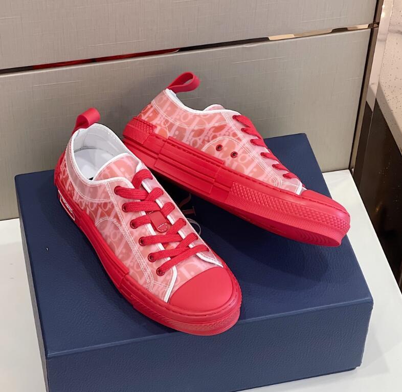 SAMCC - DOR Women Shoes - 650