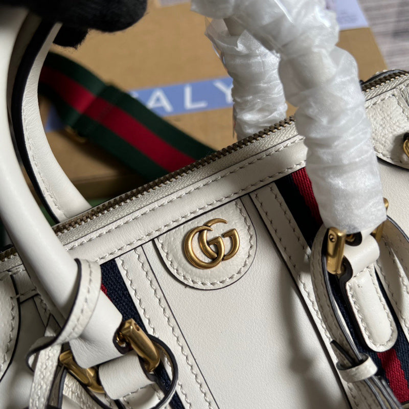 Glami-is - Guki Lady Bags - 419