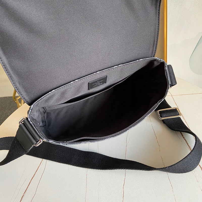 Glami- Glami- Lu-Vi bags - 3261