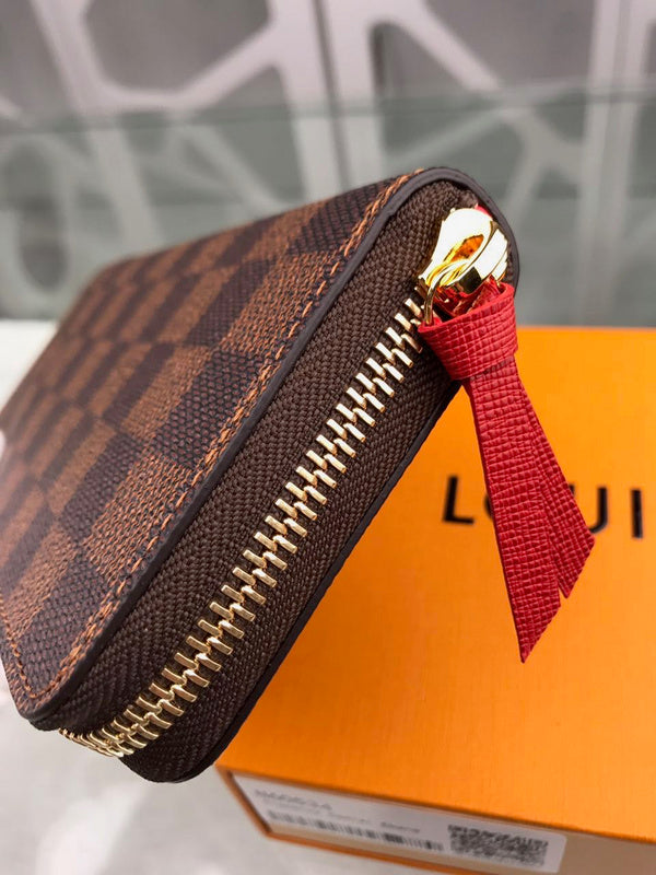 Satchel Bags - VL Bags - 044
