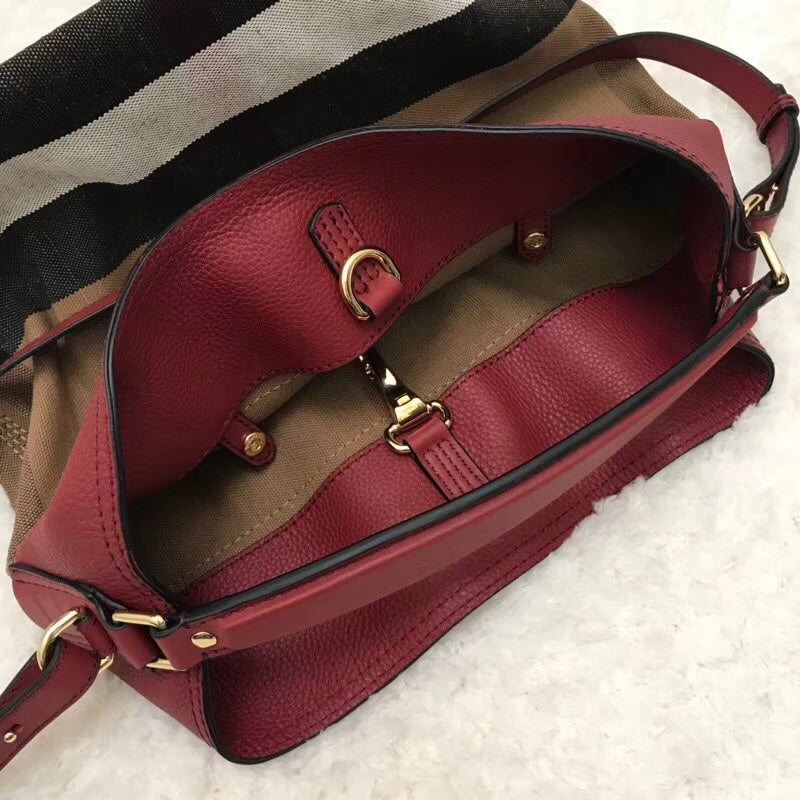 ELE Fashion -BBR Bags - 1284