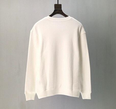 SAMC - GUKI Clothes - 289