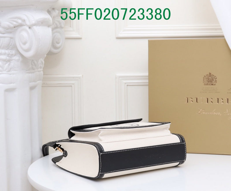 ELE Fashion -BBR Bags - 736