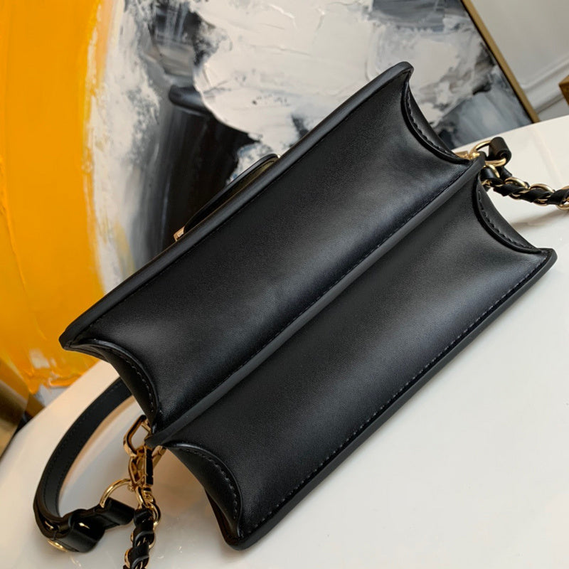 LOV2 Bags - Luxurious Bags  1571
