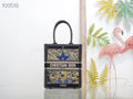 Glami-i - DOR Lady Bags - 744