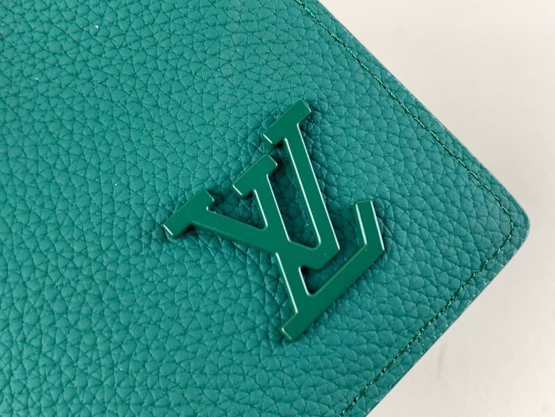Satchel Bags - VL Bags - 2546
