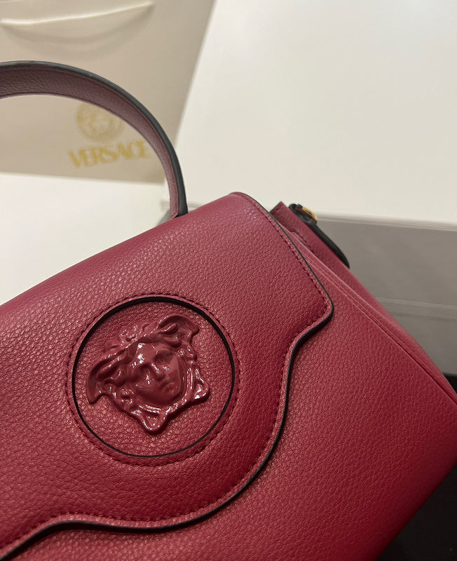 Glamy - VAR Bags - 180
