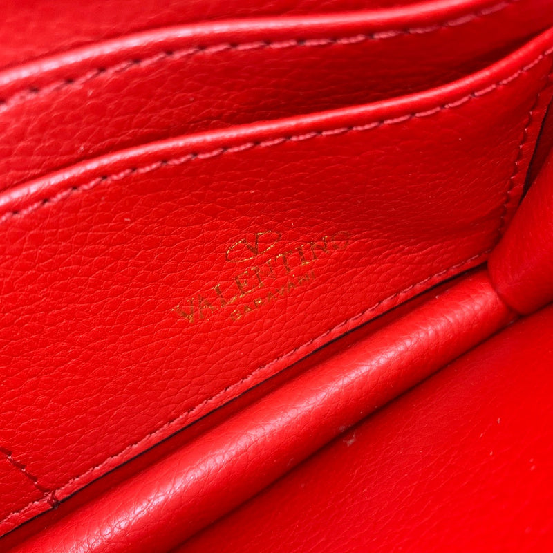 Satchel Bags - VTO Bags - 1356