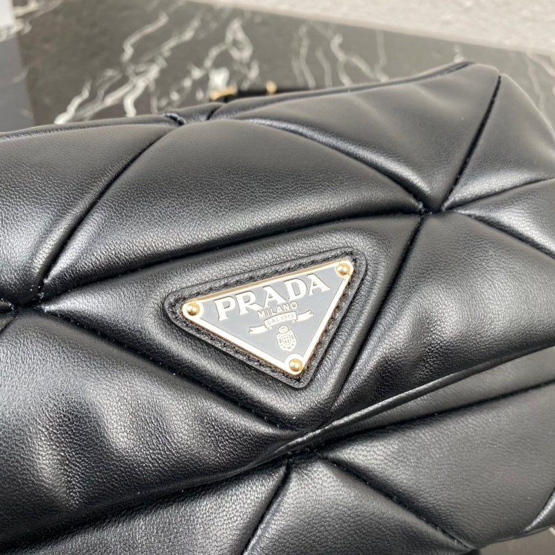 Glamy - PD Bags - 882