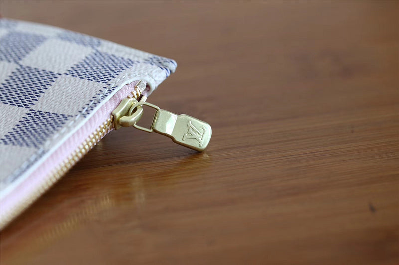 Glami Fashion Lu-Vi bags - 8103