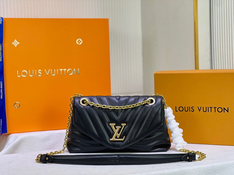 GlamI Lu-Vi bags - 3556