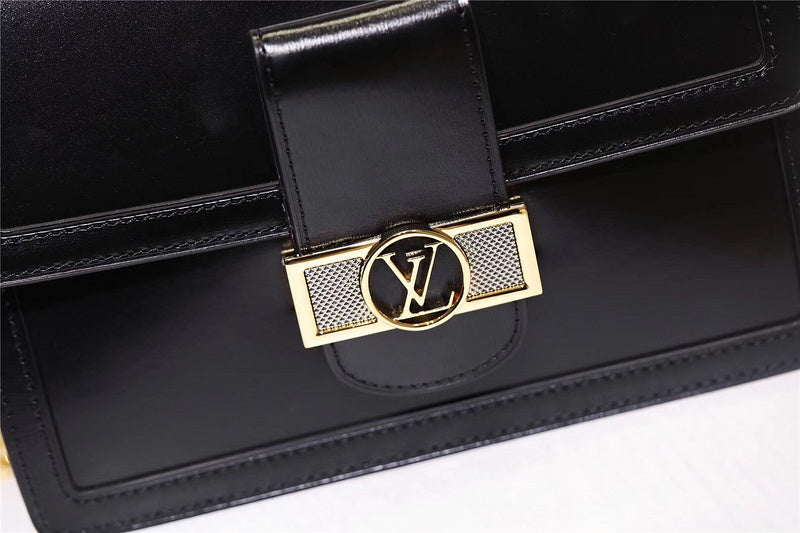 Glami Fashion Lu-Vi bags - 8127