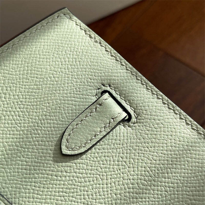 Glami - HMS Bags - 705