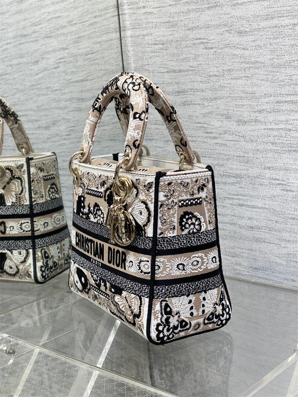 Glami- - DOR Bags - 026