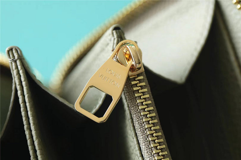 Glami GlamI Lu-Vi bags - 8697
