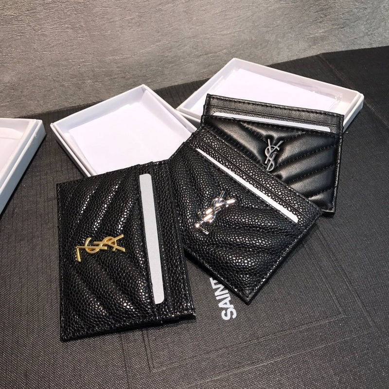 Glami - YLS Wallet - 363