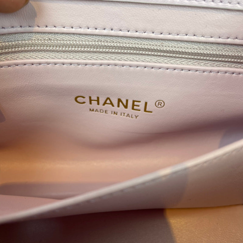 Chanel Bags