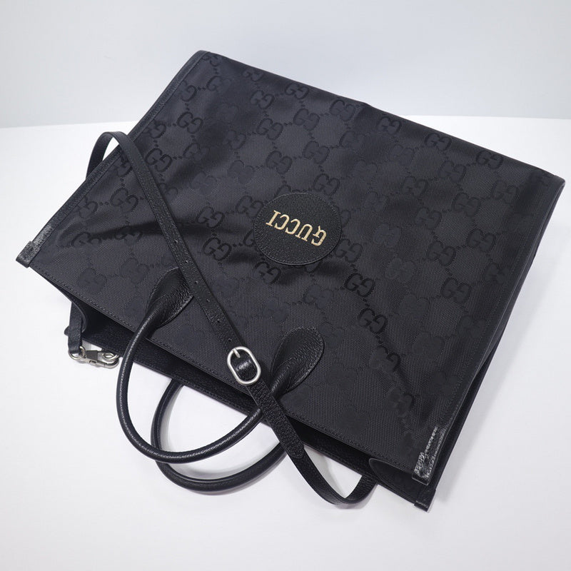 GUI2 Bags - Fashion Bags  800