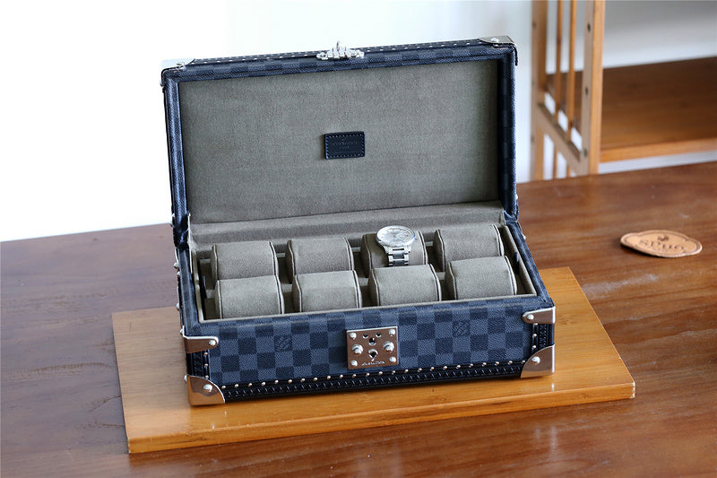 Glami GlamI Lu-Vi bags - 11348