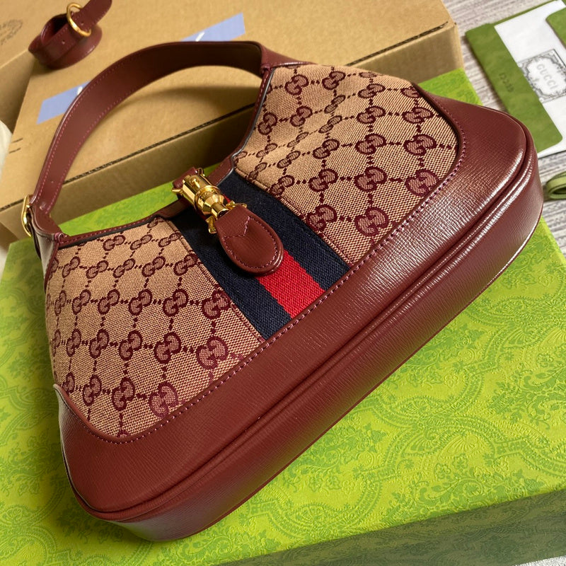 Glami - Glami Bags - 1542