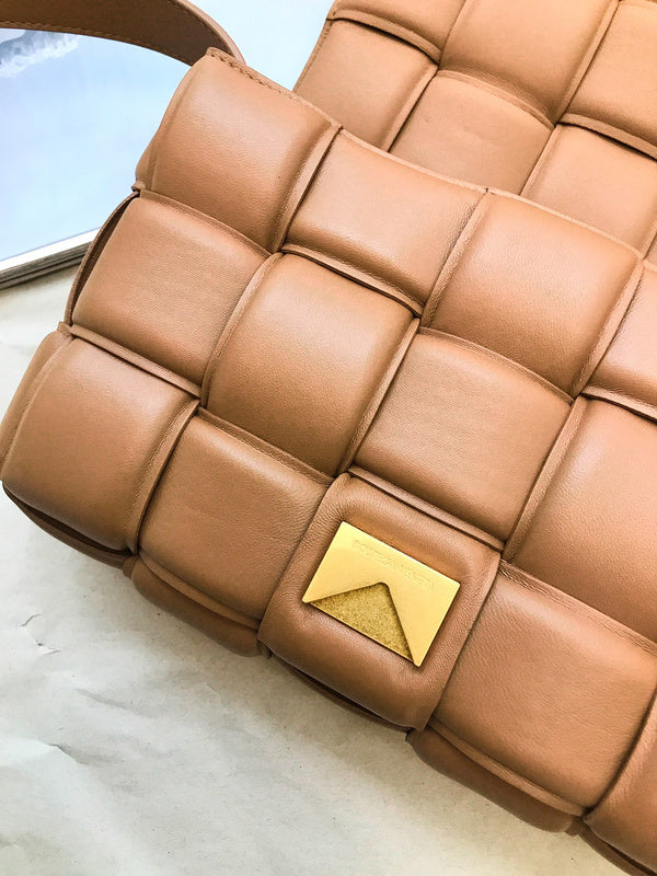 Glamy - BOV Bags - 1026