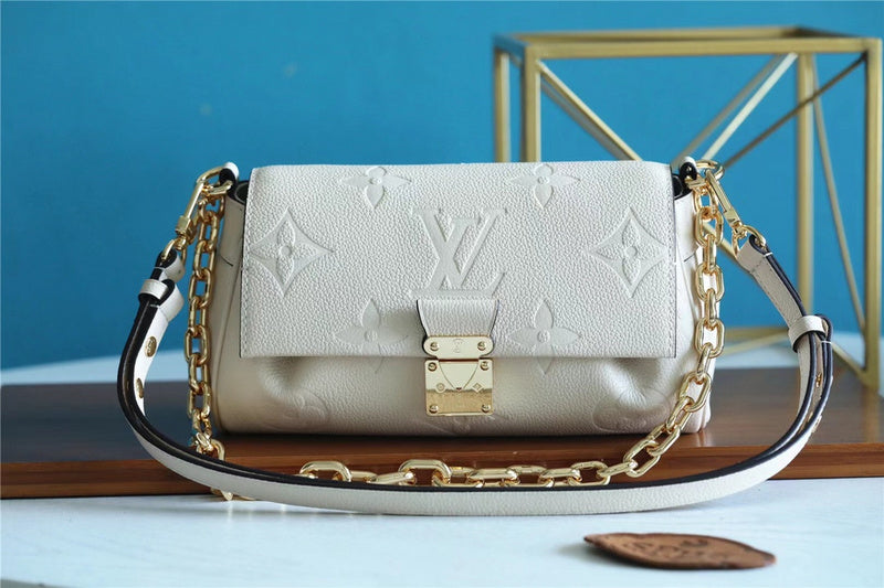 Glami-is - LOV Lady Bags - 1497