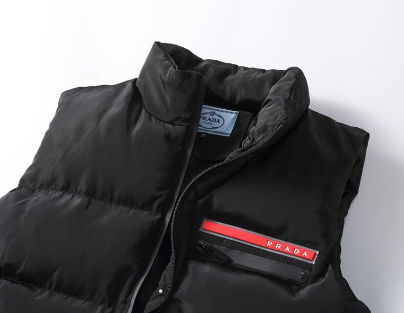 SAMC - Mix Jackets - 749
