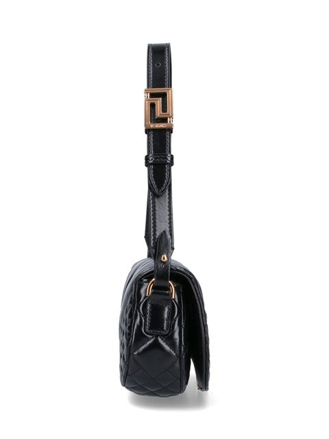 Versace Women Mini Bag "Greca Goddess"