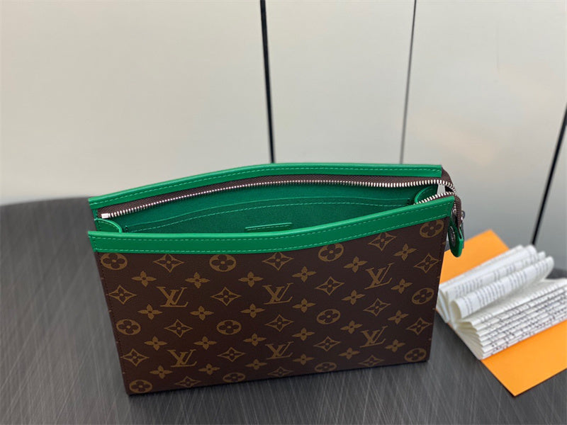 Glami - LOV Bags - 323