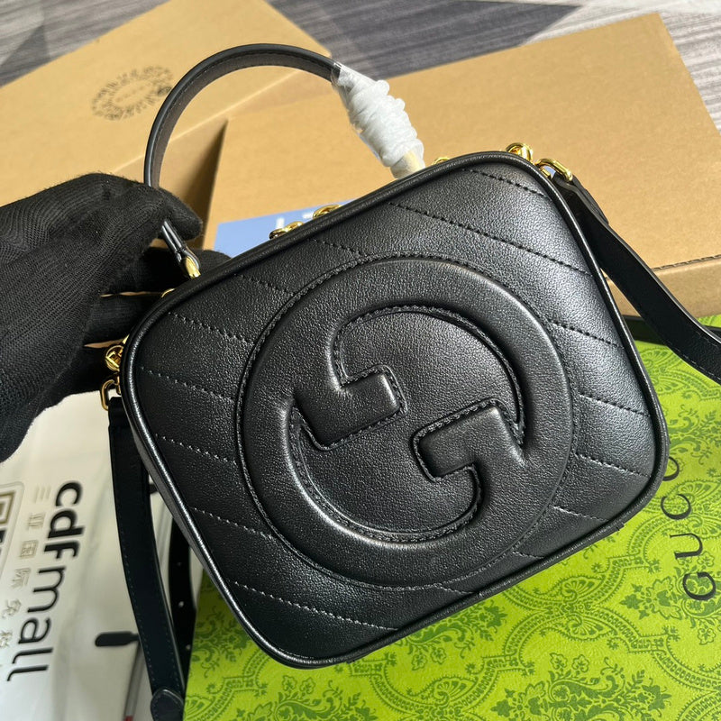 Glami - Glami Bags - 188