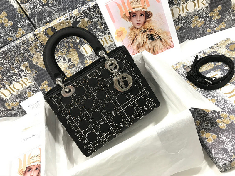 DOR Bags - Glami - 128